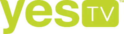 YesTV Logo